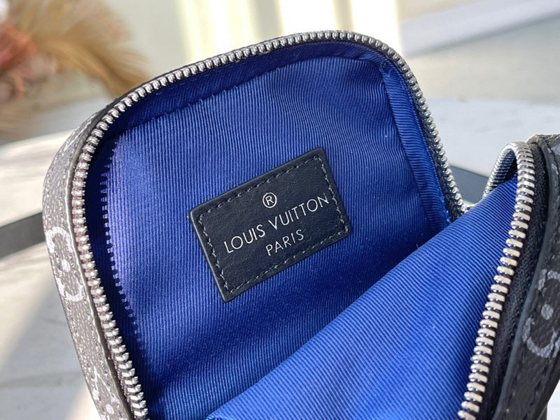 Fashion LTB-bags - 4841