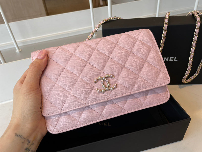 LTB - Luxe Touch Bags - 660