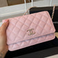 Luxe Touch Bags -  Bags - 660