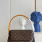 Fashion Luxe Touch bags - 3389