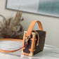 Fashion LTB-bags - 4057