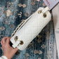 Luxe Touch Bags -  Bags - 222