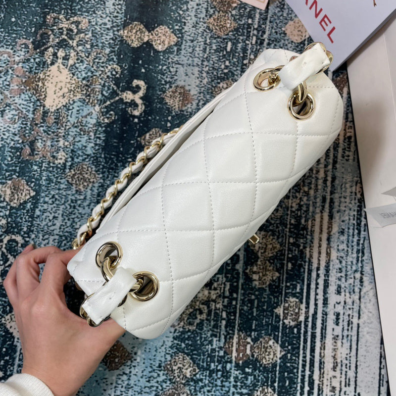 Luxe Touch Bags -  Bags - 222