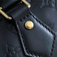 Luxe Touch Fashion LTB-bags - 8155