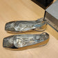Luxe Touch Bags 

 - PD Women Shoes - 314