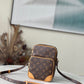 Fashion Luxe Touch bags - 4486