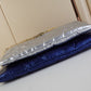 Fashion LTB-bags - 3352