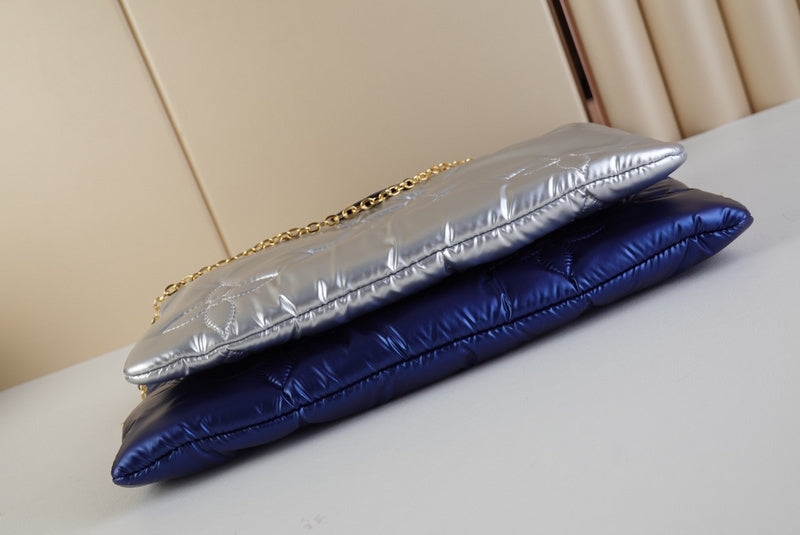 Fashion LTB-bags - 3352