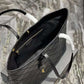 LTB - SLY Bags 545