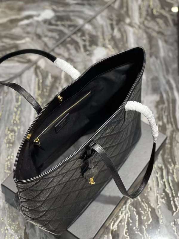 LTB - SLY Bags 545