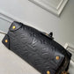 Luxe Touch Fashion LTB-bags - 17041