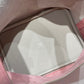 Luxe Touch Bags - HMS Bags - 039
