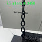 Luxe Touch Fashion - BGA Bags - 2007