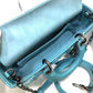 LTB - Luxe Touch Bags - 1699