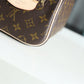 Luxe Touch Fashion LTB-bags - 10987