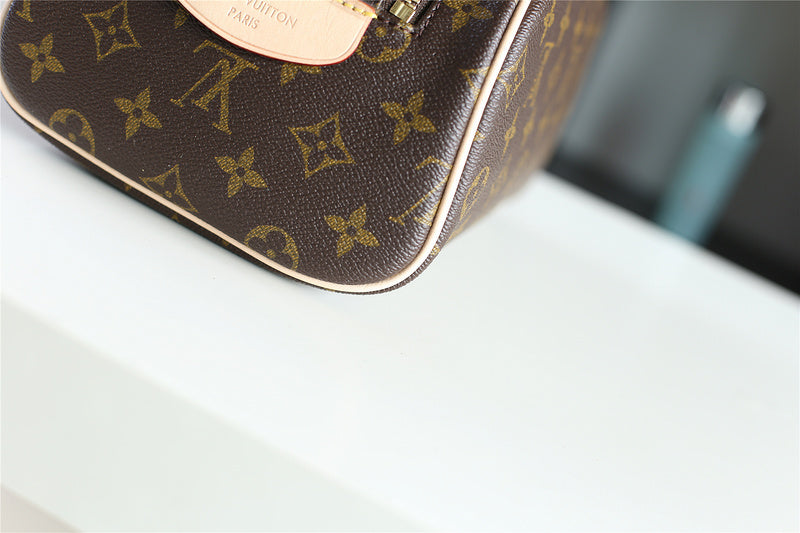 Luxe Touch Fashion LTB-bags - 10987