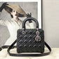 LTB - Luxe Touch Bags - 1141