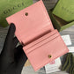 LTB - GG Bags - 1838