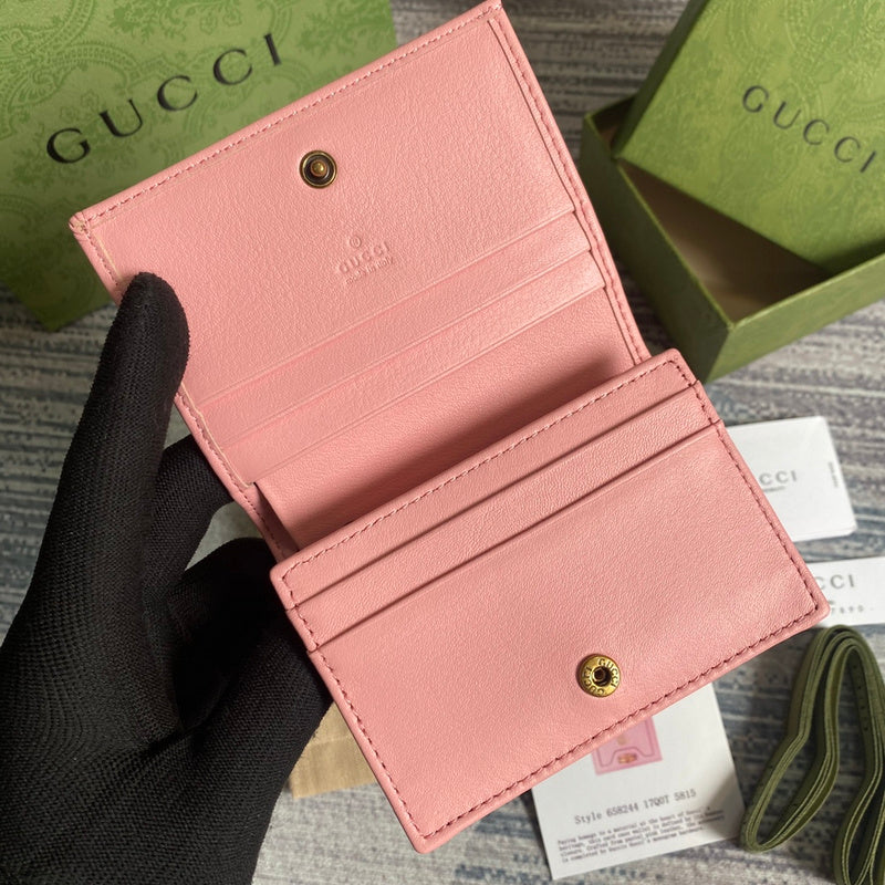 LTB - GG Bags - 1838