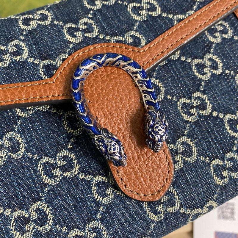 LTB - GG Bags - 2115