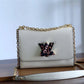 Rezaus Fashion LTB-bags - 8534