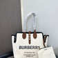 LTB Fashion -BBR Bags - 122