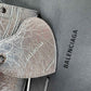 Luxe Touch Fashion - BGA Bags - 1673