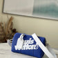 Fashion LTB-bags - 4854