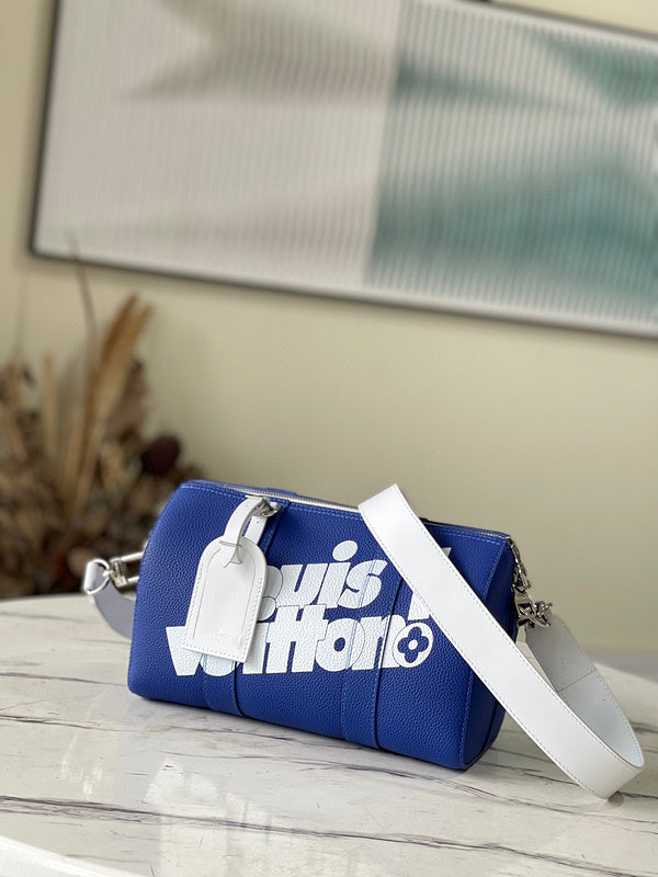 Fashion LTB-bags - 4854
