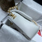 LTB - Luxe Touch Bags - 447