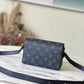Fashion LTB-bags - 4519