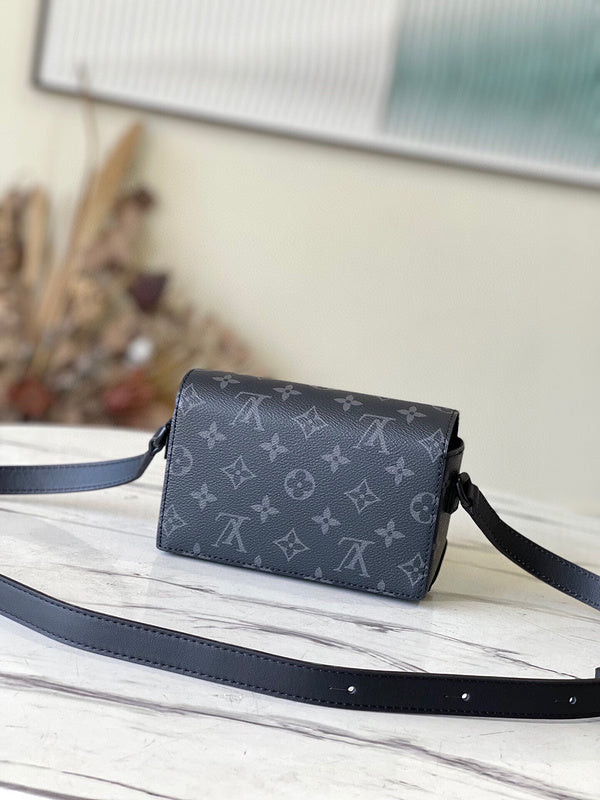 Fashion Luxe Touch bags - 4519