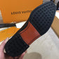 Luxe Touch Bags 

 - LTB Men Shoes - 1714