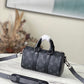 Fashion LTB-bags - 4453