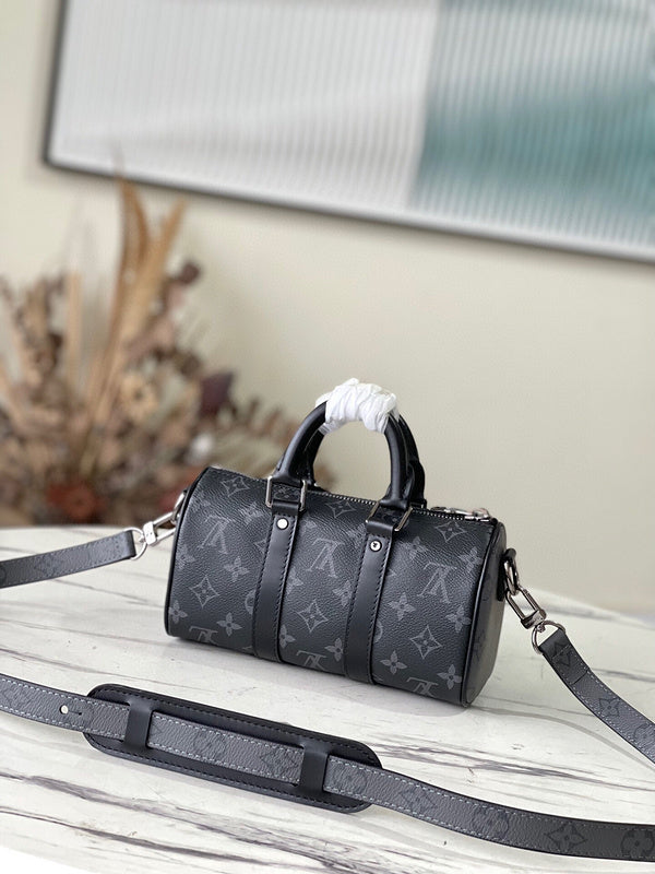 Fashion LTB-bags - 4453
