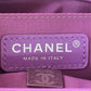 Luxe Touch Bags 

 -  Bags - 3162
