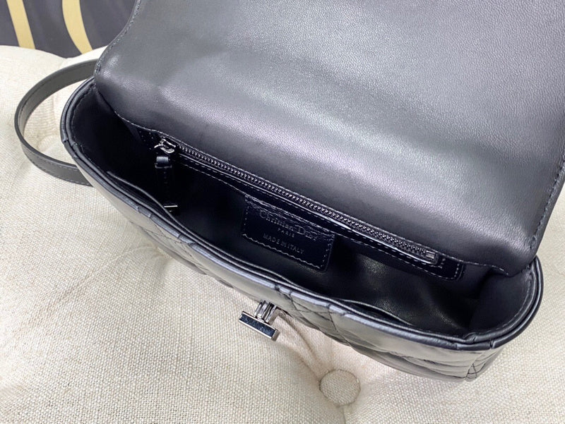 LTB - Luxe Touch Bags - 1164