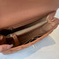 LTB - Luxe Touch Bags - 139