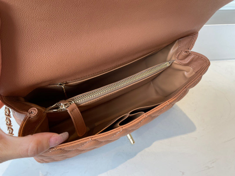 LTB - Luxe Touch Bags - 139