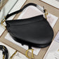 LTB - Luxe Touch Bags - 1677