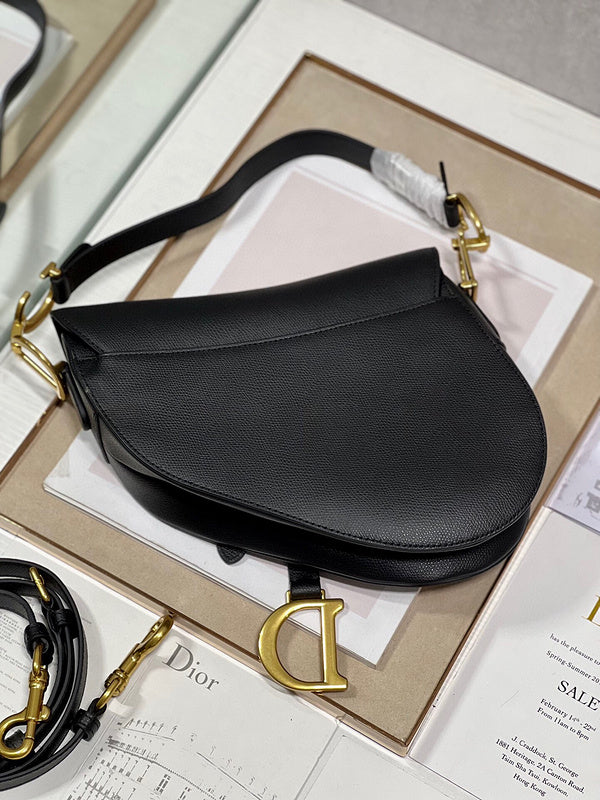 LTB - Luxe Touch Bags - 1677