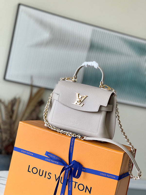 Fashion LTB-bags - 4581