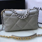 LTB - Luxe Touch Bags - 184