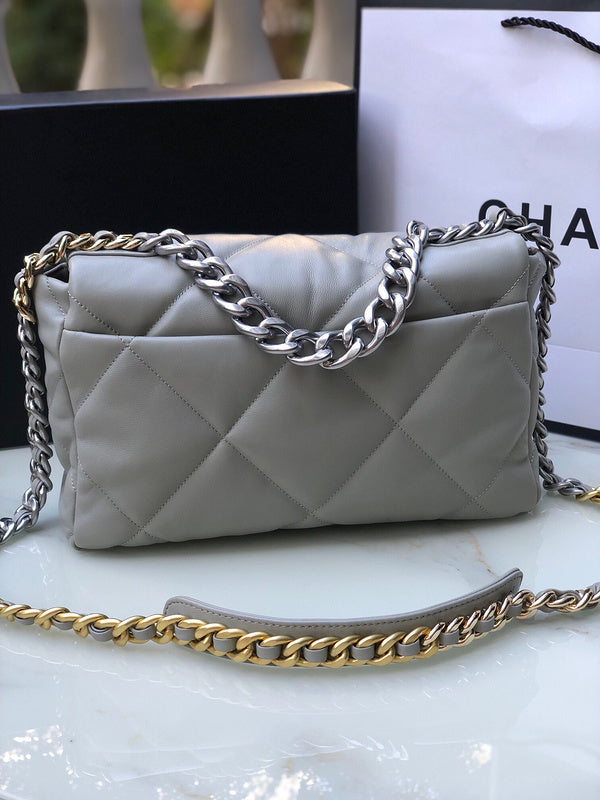 LTB - Luxe Touch Bags - 184