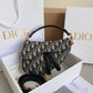 LTB - Luxe Touch Bags - 1127