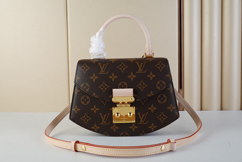 Fashion LTB-bags - 3402