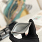 LTB - Luxe Touch Bags - 205