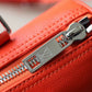 Luxe Touch Fashion LTB-bags - 11258