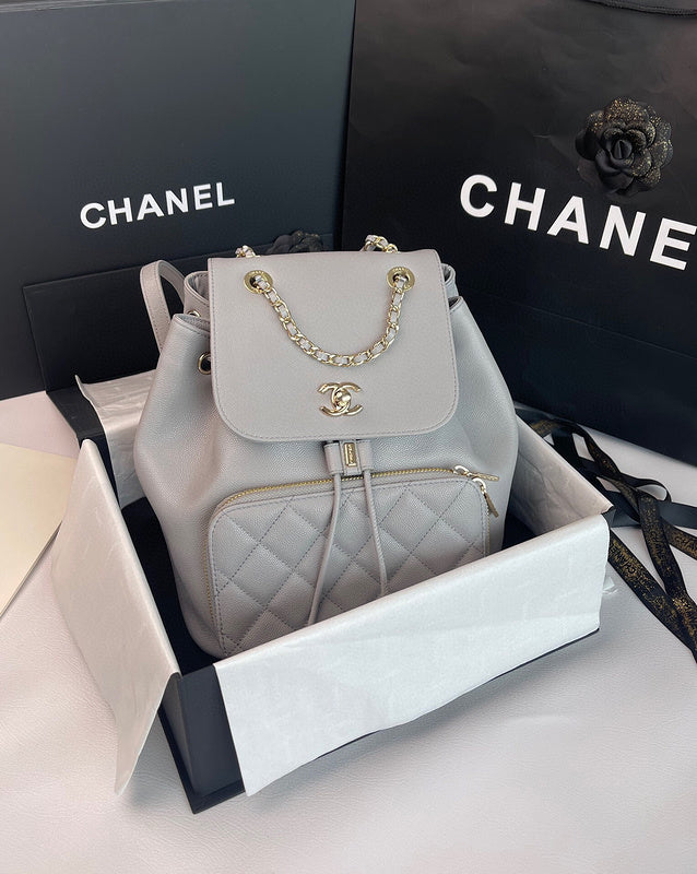 Luxe Touch Bags 

 -  Bags - 2861