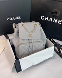 Luxe Touch Bags 

 -  Bags - 2861